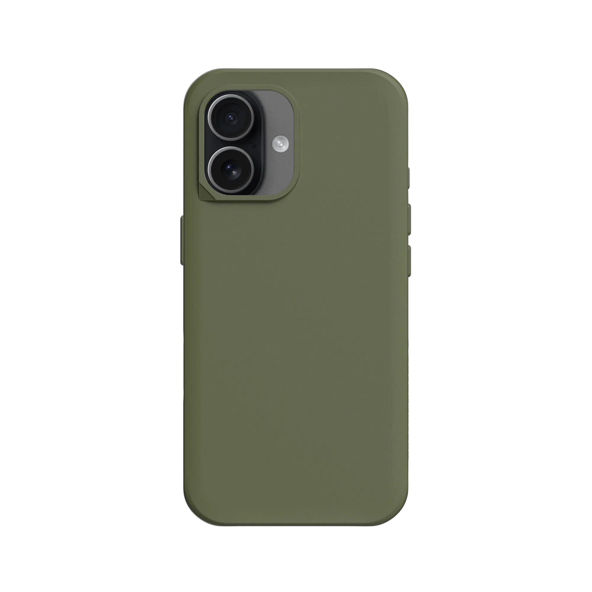 Miniatura 25
