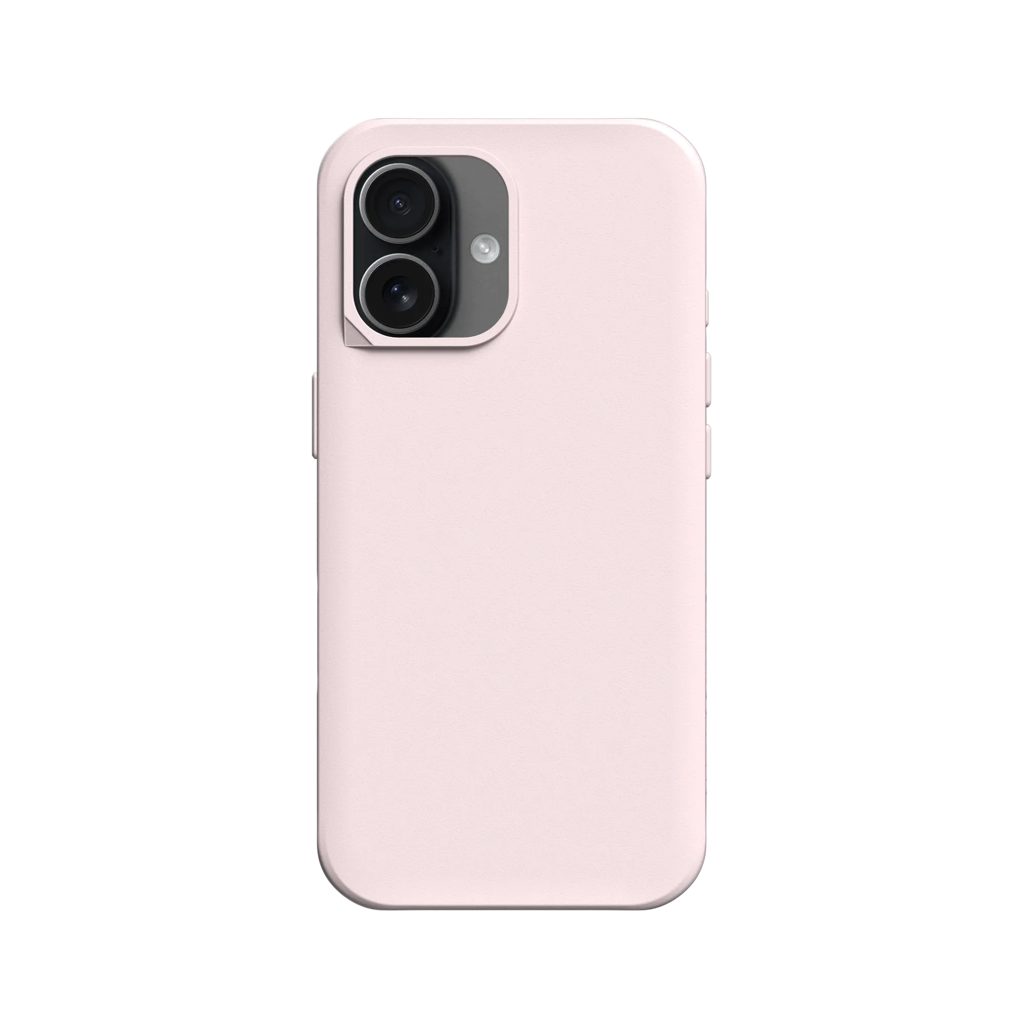 Miniatura 15
