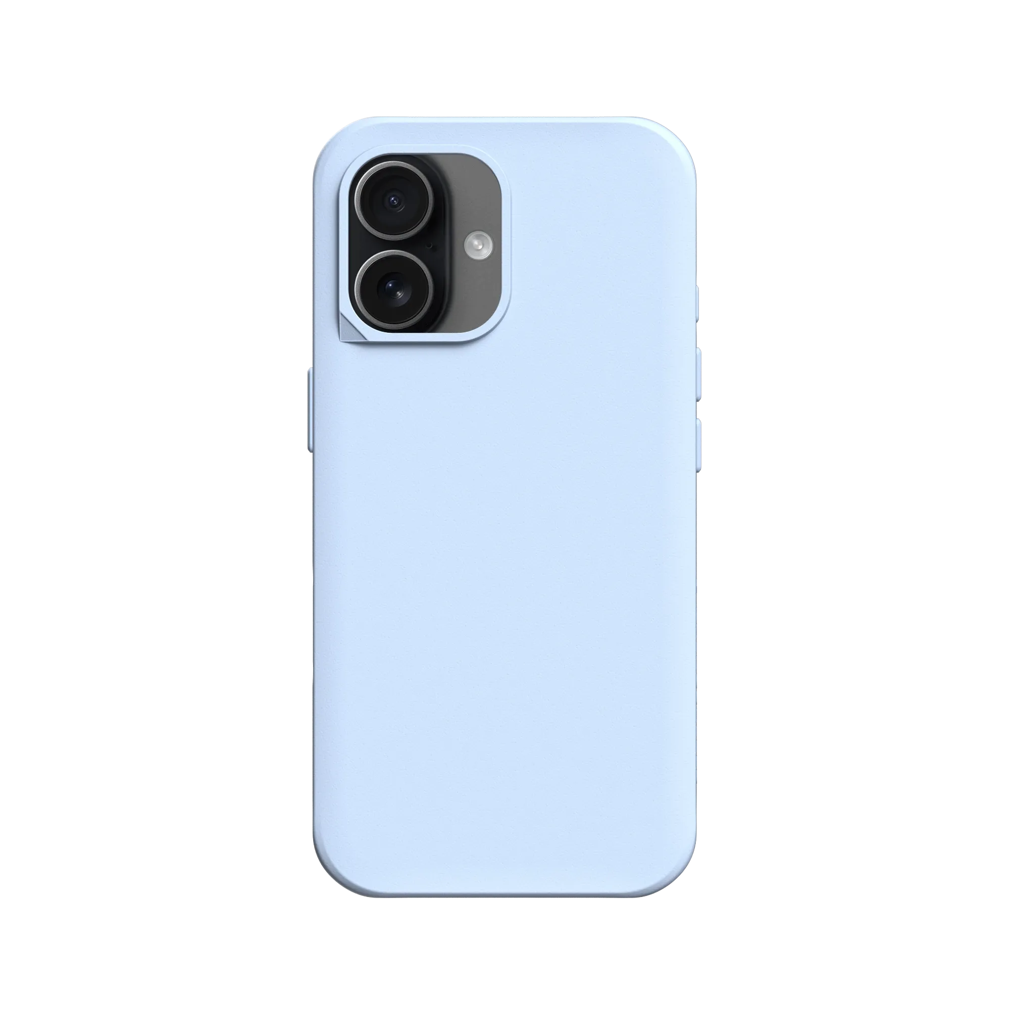 Miniatura 12