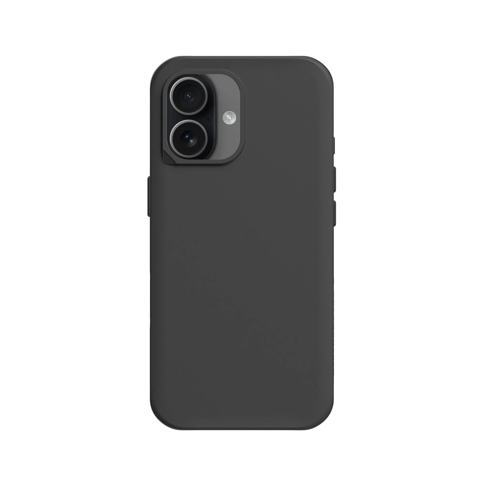 Miniatura 13