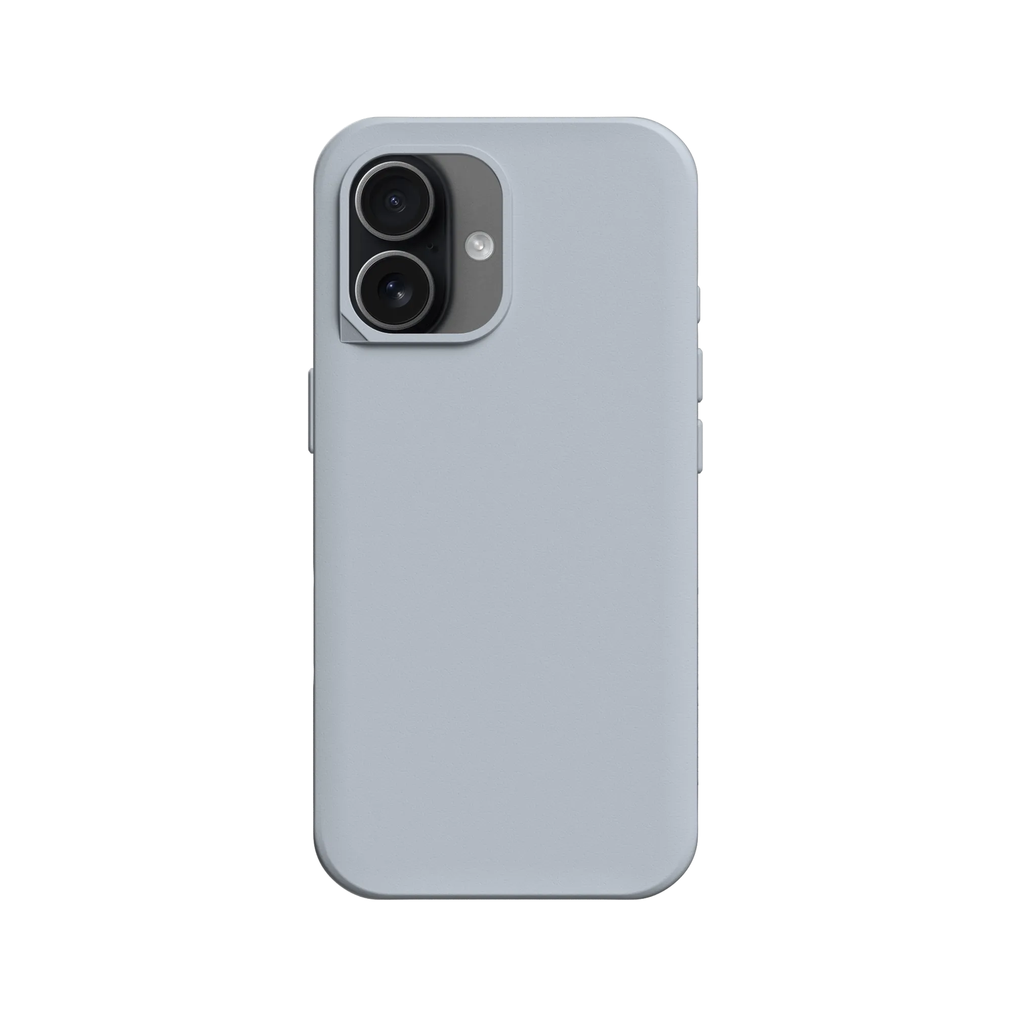 Miniatura 19