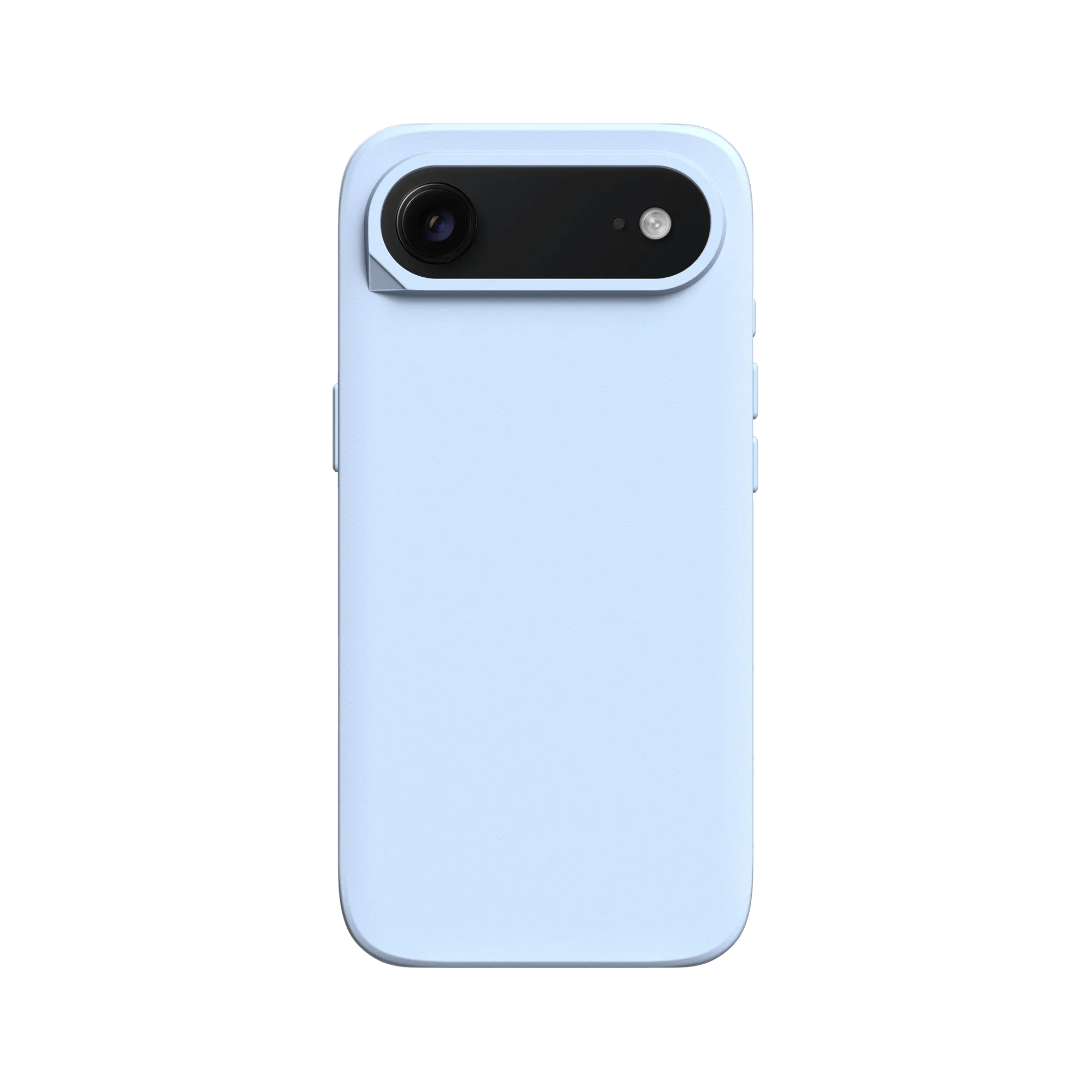 Miniatura 18