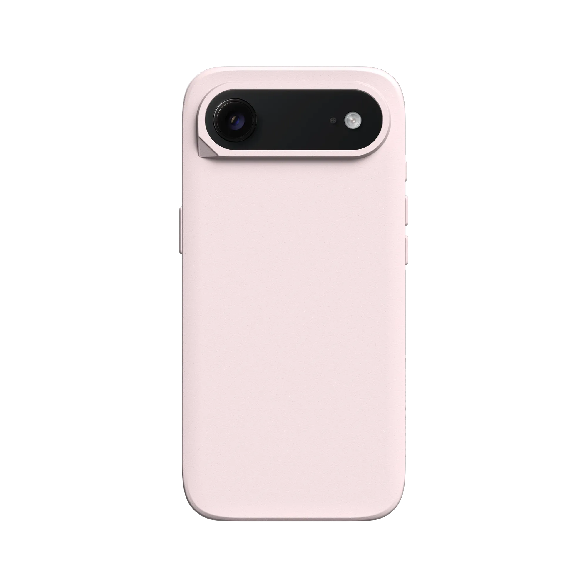Miniatura 15