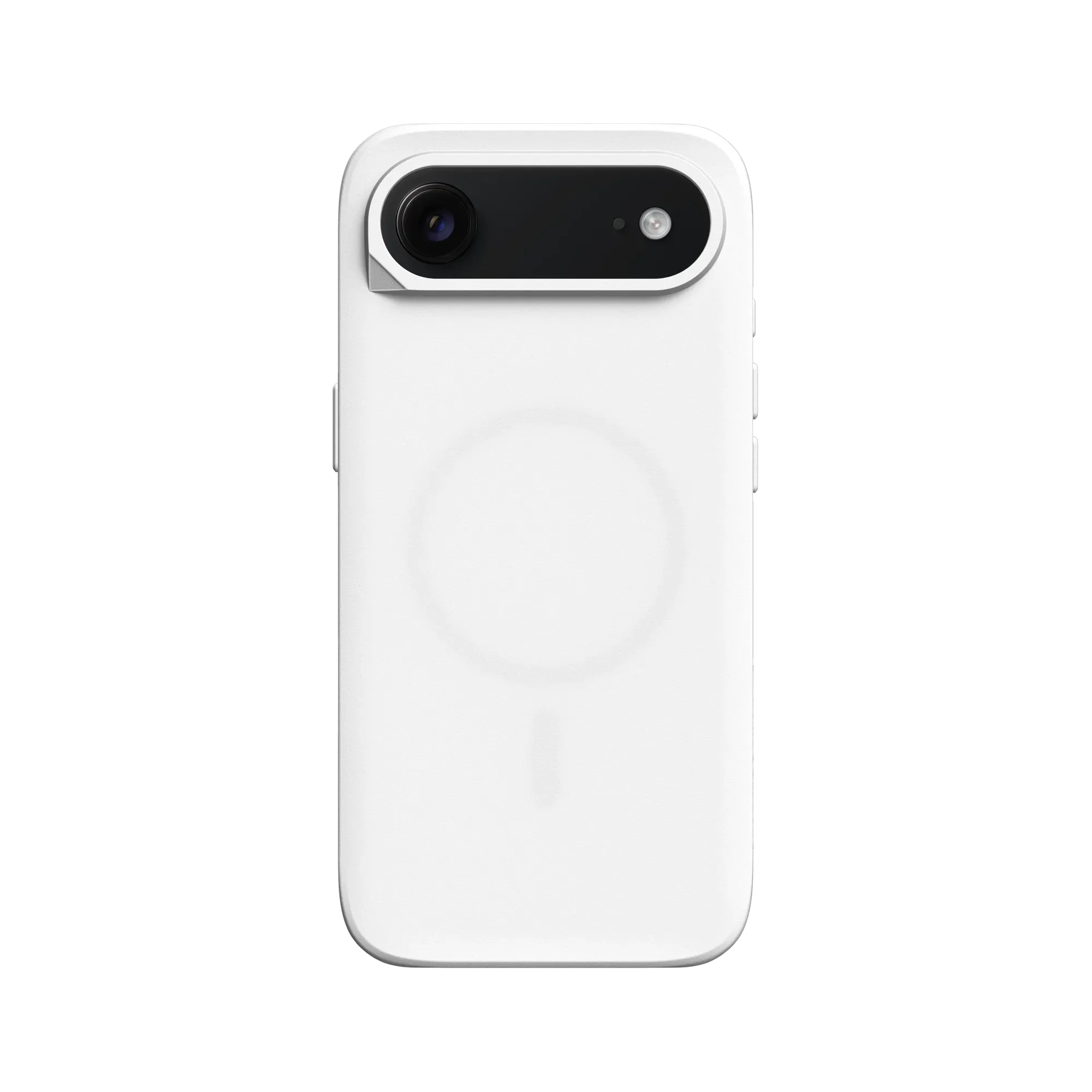 Miniatura 18